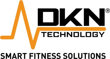 Logo DKN Technology