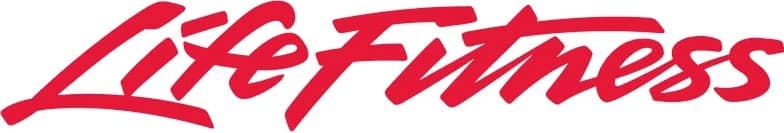 Logo Life Fitness