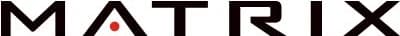 Logo Matrix