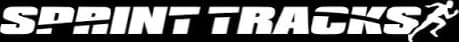 Logo Sprint Tracks