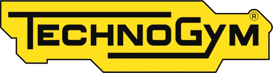 Logo Technogym
